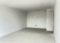 Продава 2-СТАЕН, гр. София, Овча купел, снимка 1