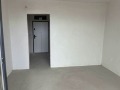 Продава 2-СТАЕН, гр. София, Овча купел, снимка 3