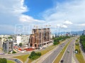 Продава 2-СТАЕН, гр. София, Полигона, снимка 5