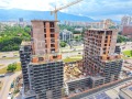 Продава 2-СТАЕН, гр. София, Полигона, снимка 8