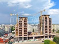 Продава 2-СТАЕН, гр. София, Полигона, снимка 1