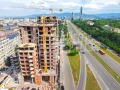 Продава 2-СТАЕН, гр. София, Полигона, снимка 10