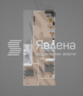 Продава 3-СТАЕН, гр. София, Център, снимка 4