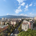 Продава 3-СТАЕН, гр. София, Красно село, снимка 17