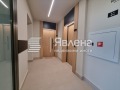 Продава 3-СТАЕН, гр. София, Кръстова вада, снимка 11