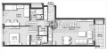 Продава 3-СТАЕН, гр. София, Кръстова вада, снимка 12