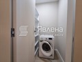Продава 3-СТАЕН, гр. София, Кръстова вада, снимка 10