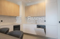 Продава 3-СТАЕН, гр. София, Кръстова вада, снимка 1