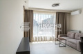 Продава 3-СТАЕН, гр. София, Кръстова вада, снимка 2