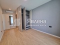 Продава 3-СТАЕН, гр. София, Кръстова вада, снимка 6