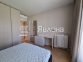 Продава 3-СТАЕН, гр. София, Кръстова вада, снимка 3