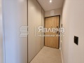 Продава 3-СТАЕН, гр. София, Кръстова вада, снимка 9