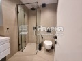 Продава 3-СТАЕН, гр. София, Кръстова вада, снимка 8