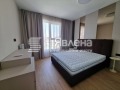 Продава 3-СТАЕН, гр. София, Кръстова вада, снимка 4