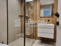 Продава 3-СТАЕН, гр. София, Кръстова вада, снимка 7