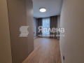 Продава 3-СТАЕН, гр. София, Кръстова вада, снимка 5