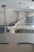 Продава МАГАЗИН, гр. Русе, Център, снимка 2