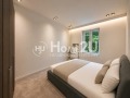 Продава ЕТАЖ ОТ КЪЩА, гр. Пловдив, Център, снимка 2
