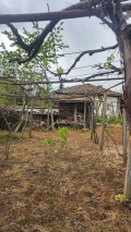 Продава КЪЩА, гр. Долна Оряховица, област Велико Търново, снимка 9