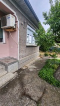Продава КЪЩА, гр. Долна Оряховица, област Велико Търново, снимка 4