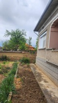 Продава КЪЩА, гр. Долна Оряховица, област Велико Търново, снимка 3