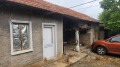 Продава КЪЩА, гр. Долна Оряховица, област Велико Търново, снимка 11