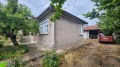 Продава КЪЩА, гр. Долна Оряховица, област Велико Търново, снимка 1