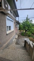 Продава КЪЩА, гр. Долна Оряховица, област Велико Търново, снимка 6