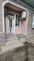 Продава КЪЩА, гр. Долна Оряховица, област Велико Търново, снимка 5