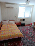 Продава КЪЩА, гр. Стамболийски, област Пловдив, снимка 4