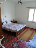Продава КЪЩА, гр. Стамболийски, област Пловдив, снимка 6