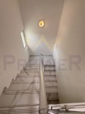 Продава КЪЩА, гр. София, с. Бистрица, снимка 13