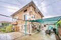 Продава КЪЩА, с. Труд, област Пловдив, снимка 1