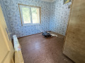 Продава КЪЩА, гр. Трявна, област Габрово, снимка 11