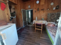 Продава КЪЩА, гр. Трявна, област Габрово, снимка 6