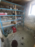 Продава КЪЩА, гр. Трявна, област Габрово, снимка 13