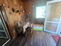 Продава КЪЩА, гр. Трявна, област Габрово, снимка 5