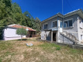 Продава КЪЩА, гр. Трявна, област Габрово, снимка 2