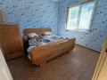 Продава КЪЩА, гр. Трявна, област Габрово, снимка 10
