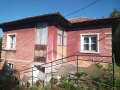 Продава КЪЩА, с. Богданов дол, област Перник, снимка 1