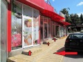 Продава МАГАЗИН, с. Кранево, област Добрич, снимка 1