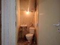 Продава ГАРАЖ, ПАРКОМЯСТО, гр. Варна, Лятно кино Тракия, снимка 2