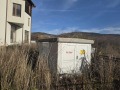 Продава ХОТЕЛ, к.к. Слънчев бряг, област Бургас, снимка 2