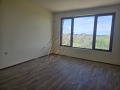 Продава ХОТЕЛ, к.к. Слънчев бряг, област Бургас, снимка 8