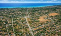 Продава ПАРЦЕЛ, Извън страната, област Извън страната, снимка 4
