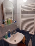 Продава  1-стаен област Бургас , гр. Обзор , 65 кв.м | 27707882 - изображение [10]