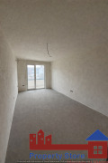 Продава 1-СТАЕН, град Варна, Левски 1 • 76000 € / 148643.08 лв. • 46072153 1