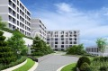 Продава 2-СТАЕН, град Варна, Галата • 137000 € • 22558228 — Holmes.bg