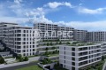 Продава 2-СТАЕН, град Варна, Галата • 137000 € • 22558228 — Holmes.bg