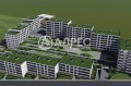 Продава 2-СТАЕН, град Варна, Галата • 137000 € • 22558228 — Holmes.bg